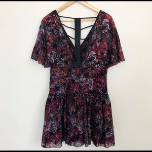 Free People Boho Gypsy Festival